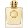Burberry Goddess edp 100ml