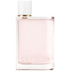 Burberry Her Blossom edt 30ml