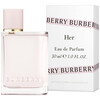 Burberry Her woda perfumowana 100 ml