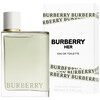 Burberry Her edt 30ml