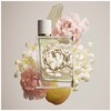 Burberry Her edt 30ml