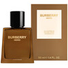 Burberry Hero edp 100ml