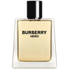 Burberry Hero edt 50ml
