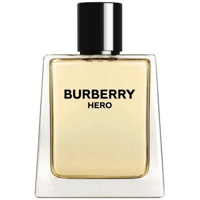 Burberry Hero edt 150ml