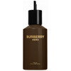Burberry Hero Parfum Refill 200ml
