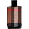 Burberry London Men edt 30ml