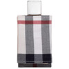Burberry London Women woda perfumowana 100 ml