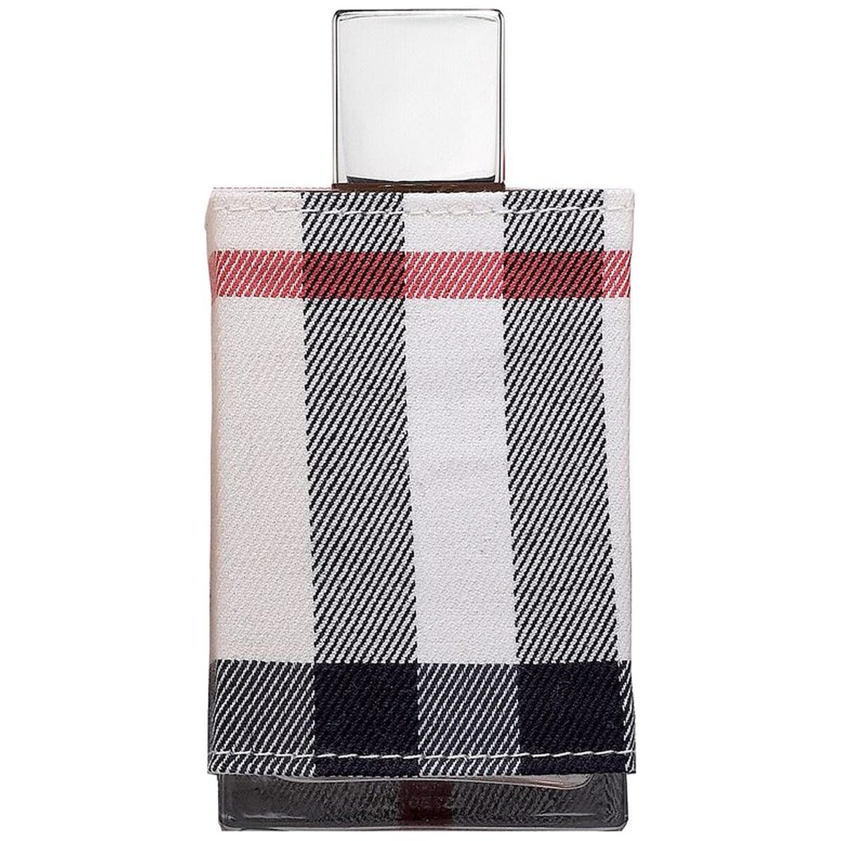 Burberry London Women woda perfumowana 30 ml