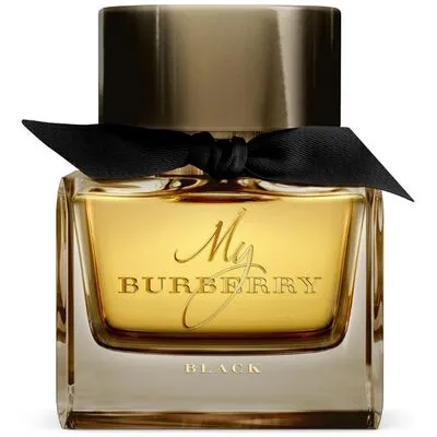 Burberry My Burberry Black woda perfumowana 50 ml