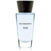 Burberry Touch For Men edt 100ml