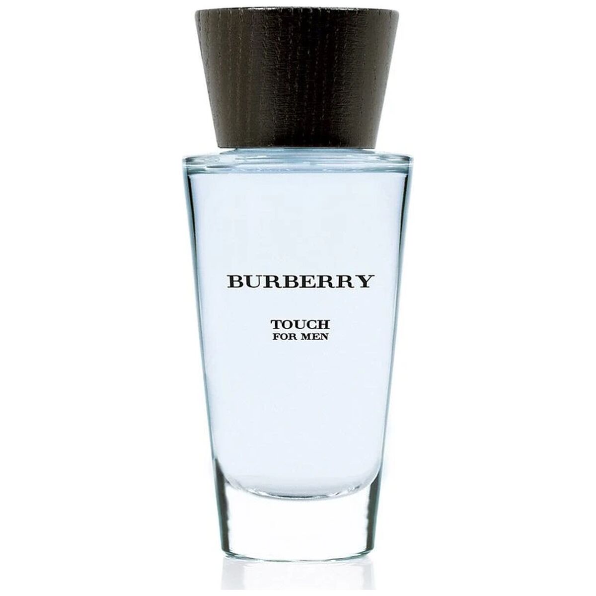 Burberry Touch For Men edt 100ml