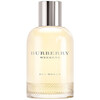Burberry Weekend For Women woda perfumowana 50ml