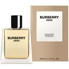 Burberry Hero edt 50ml