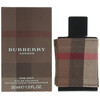 Burberry London Men edt 50ml