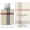 Burberry London Women woda perfumowana 100 ml