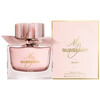 Burberry My Burberry Blush edp 90ml