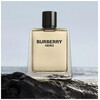 Burberry Hero edt 50ml