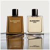 Burberry Hero edt 50ml