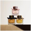 Burberry My Burberry Blush edp 90ml
