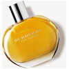Burberry For Women woda perfumowana 50 ml