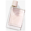 Burberry Her woda perfumowana 100 ml