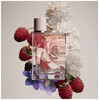 Burberry Her woda perfumowana 100 ml