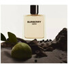 Burberry Hero edt 50ml