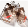 Burberry Brit For Her edp 50ml
