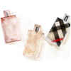 Burberry Brit For Her edp 50ml