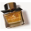 Burberry My Burberry Black woda perfumowana 50 ml