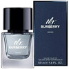 Burberry Mr. Burberry Indigo edt 30ml