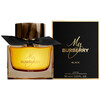 Burberry My Burberry Black woda perfumowana 50 ml