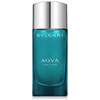 BVLGARI Aqva Pour Homme edt 30ml