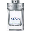 BVLGARI Man Rain Essence edp 60ml