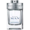 BVLGARI Man Rain Essence edp 100ml