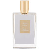 Kilian Woman In Gold edp 50ml