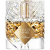 Kilian Angels Share edp 50ml