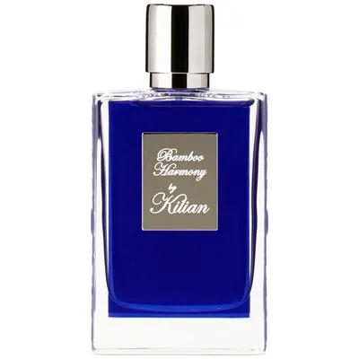 Kilian Bamboo Harmony edp 50ml