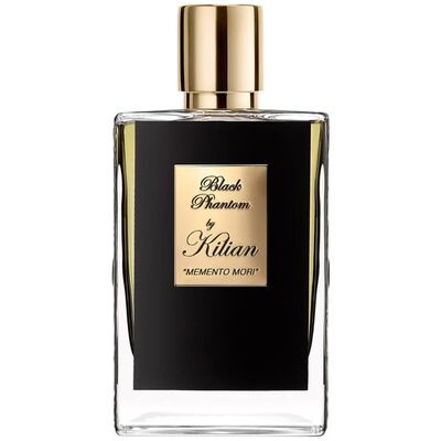 Kilian Black Phantom edp 50ml
