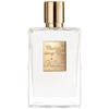 Kilian Can't Stop Loving You edp 50ml