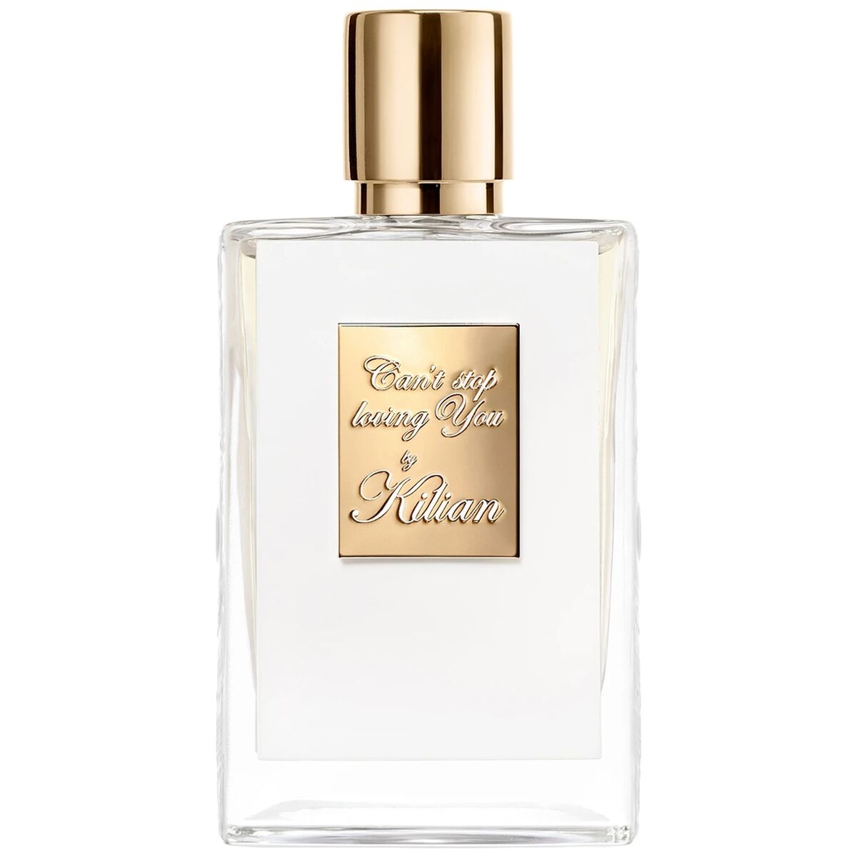 Kilian Can't Stop Loving You edp 50ml