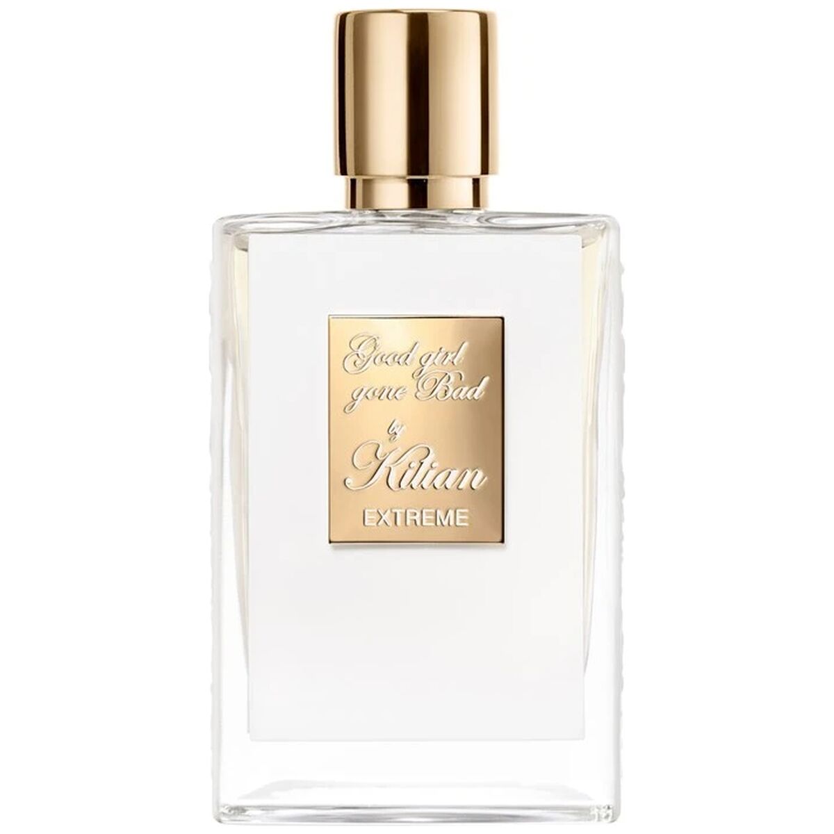 Kilian Good Girl Gone Bad Extreme edp 50ml