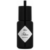 Kilian Love Don't Be Shy edp 50ml Refill