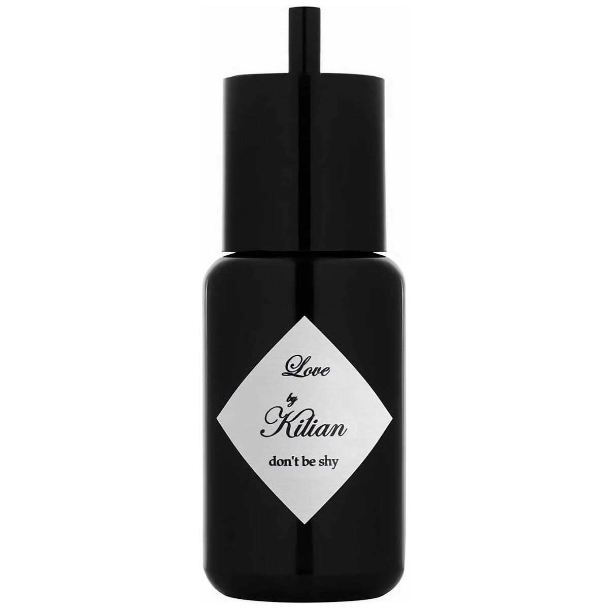 Kilian Love Don't Be Shy edp 50ml Refill
