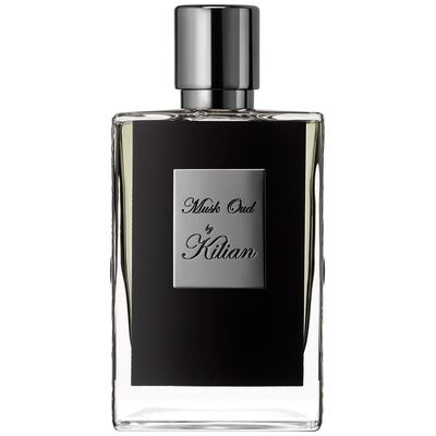 Kilian Musk Oud edp 50ml
