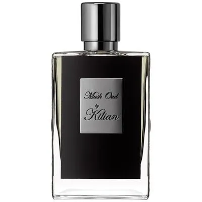 Kilian Musk Oud edp 50ml