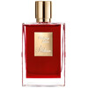 Kilian Rolling In Love edp 50ml