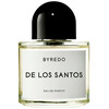 Byredo De Los Santos edp 100ml