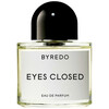 Byredo Eyes Closed edp 50ml