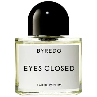 Byredo Eyes Closed edp 50ml